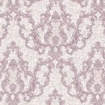 Tapet lavabil premium vlies pentru dormitor sau living 3551-06 Mit