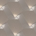 Tapet lavabil premium vlies pentru dormitor sau living 71218 Atlantic