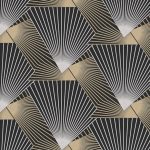 Tapet lavabil premium vlies pentru dormitor sau living 71219 Atlantic