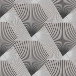 Tapet lavabil premium vlies pentru dormitor sau living 7129 Atlantic