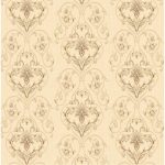 Tapet lavabil , vinil , pentru dormitor si living , 1211 Marchiza