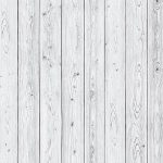 Tapet lavabil premium vlies pentru bucatarie si baie Gerda 1520