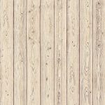 Tapet lavabil premium vlies pentru bucatarie si baie Gerda 1523