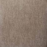 Tapet lavabil , vinil , pentru bucatarie si baie , 1693 Textil