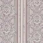 Tapet lavabil , vinil , pentru dormitor si living , 332-06 Bizantin