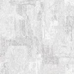 Tapet lavabil , vinil , pentru dormitor si living , 346-10 Stucatura