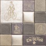 Tapet lavabil , vinil , pentru bucatarie si baie , 8273 Oscar