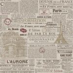 Tapet lavabil , vinil , pentru bucatarie si baie , 8493 Aurora