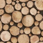 Tapet lavabil , vinil , pentru bucatarie si baie , 85413 Sherwood