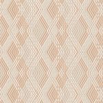 Tapet lavabil , vinil , pentru dormitor si living , 352-02 Caro