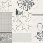 Tapet lavabil , vinil , pentru dormitor si living , 356-10 Oracol