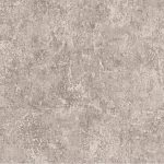 Tapet lavabil , vinil , pentru dormitor si living , 5505-02 Napoli