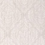 Tapet lavabil , vinil , pentru dormitor si living , 5527-02 Riviera