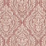 Tapet lavabil , vinil , pentru dormitor si living , 5527-13 Riviera