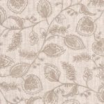 Tapet lavabil , vinil , pentru dormitor si living , 5536-01 Elena