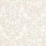Tapet lavabil , vinil , pentru dormitor si living , 5544-01 Harpa