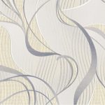 Tapet lavabil , vinil , pentru dormitor si living , 5645-03 Gheizer