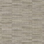 Tapet lavabil , vinil , pentru dormitor si living , 5665-02 Chiparos