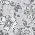 Tapet lavabil , vinil , pentru dormitor si living , 5668-10 Consolare