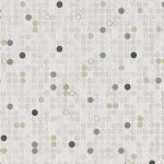 Tapet lavabil , vinil , pentru dormitor si living , 9398-10 Merengue