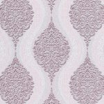 Tapet semilavabil , acrilic , 5182-06 Orleans