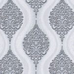 Tapet semilavabil , acrilic , 5182-10 Orleans