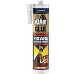 Adeziv pentru suprafete multiple , interior / exterior , Mamut Glue High Tack , alb , 290 ML