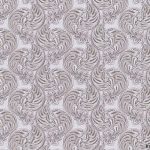 Tapet semilavabil , acrilic , 6591-10 Olga