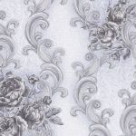 Tapet semilavabil , acrilic , 7123-10 Nadina