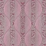 Tapet semilavabil , acrilic , 5221-06 Muzica