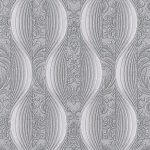 Tapet semilavabil , acrilic , 5221-10 Muzica