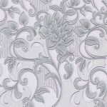 Tapet semilavabil , acrilic , 5230-10 Coleus