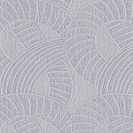 Tapet semilavabil , acrilic , 5233-10 Dona