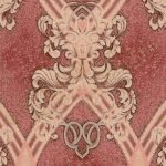 Tapet semilavabil , acrilic , 6468-12 Sparta