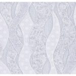 Tapet semilavabil , acrilic , 6508-06 Orion