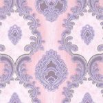 Tapet semilavabil , acrilic , 6544-01 Rumba