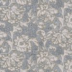 Tapet semilavabil , acrilic , 6585-10 Spring