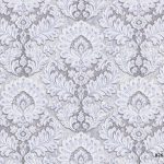 Tapet semilavabil , acrilic , 6587-10 Tukan