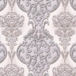 Tapet semilavabil , acrilic , 6590-01 Trofeu