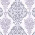 Tapet semilavabil , acrilic , 6590-10 Trofeu