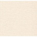 Tapet semilavabil , duplex , hartie , 376-02 Palaris