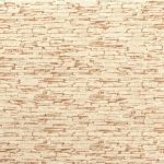 Tapet semilavabil , duplex , hartie , 4026-05 Fatada