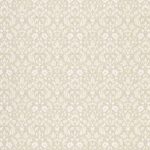 Tapet semilavabil , duplex , hartie , 4054-04 Sevilla