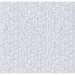 Tapet semilavabil , duplex , hartie ,  5171-03 Gramofon