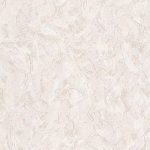 Tapet semilavabil , duplex , hartie ,  5172-02 Arctic