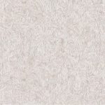 Tapet semilavabil , duplex , hartie , 5173-02 Sansa