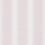 Tapet semilavabil , duplex , hartie , 5193-01 Stripes