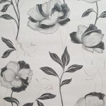 Tapet semilavabil , duplex , hartie , 52819 Maci