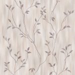 Tapet semilavabil , duplex , hartie , 7022 Maggy