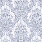 Tapet semilavabil , duplex , hartie , 8102-06 Cezar